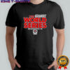 Little League baseball world series est 1947 legacy shirt