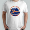 Lmaomets New York Mets logo Shirt