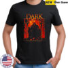 Long Way To Hell T-Shirt