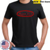 Look I’m Alive Shirt