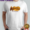 LootFest Old Country Party Cracker Barrel parody shirt