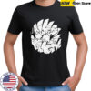 Lossless Dope On Plastic T-shirt