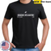 Lost In Heaven 2025 shirt