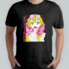 Love Hashira Mitsuri Kanroji shirt