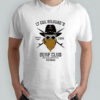 Lt Col Kilgore’s Surf Club shirt