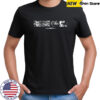 Lzmfg 35Mm T-Shirt