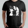 Mad Season Above Cover shirt