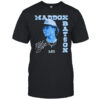 Maddox Batson Photo T-Shirt