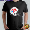 Mafia babes 2025 shirt