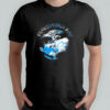 Magdalena Bay imaginal disk shirt