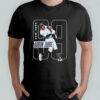 Major League Baseball Aaron Judge 99 New York Yankees shirt