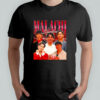 Malachi Barton actor bootleg shirt