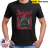 Malokarpatan Krupinské Ohne T-shirt