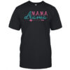 Mama Drama T-Shirt