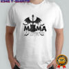 Mama I’m Coming Home Ozzy Memorial 1948 2025 shirt
