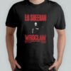 Mathematics Photo T-Shirt
