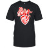 Matt brannigan ain’t I a drinker merch shirt