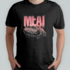 Meat Canyon Classic T-Shirt