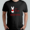 Melvins Everybody Loves Sausages T-Shirt