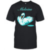 Melvins Stoner Witch T-Shirt