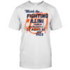 Memorial Stadium Shirt