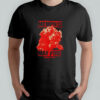 Memphis May Fire Hell Is Empty T Shirt