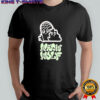 Meow Wolf Continuum T-shirt