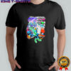Meow Wolf New York City T-Shirt