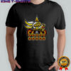 Mexica New Year 10 Tochtli T-Shirt