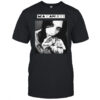 Mia Carucci Frog T-shirt
