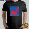 Michael Harris II Guess that Brave shirt