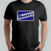 Mid90s Sunny Suljic Shorty’s T-Shirt
