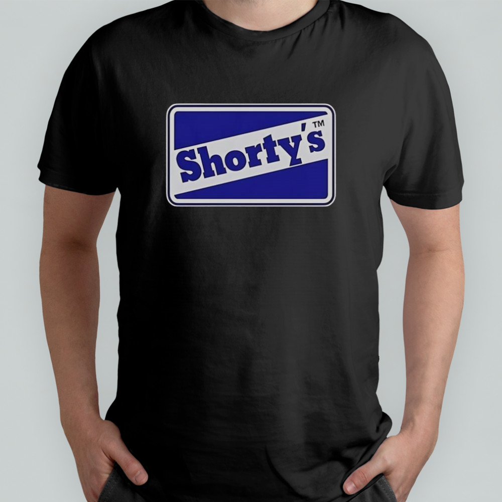 Mid90s Sunny Suljic Shorty’s T-Shirt