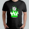 Militarie Gun & Dan Spencer T-Shirt