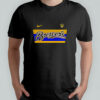 Milwaukee Brewers MLB New 2025 Limited Edition shirt