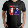 Minnesota Royce Lewis Minnesota Twins and Justin Jefferson Minnesota Vikings shirt