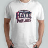 Minnesota Twins me and my homies hate the Pohlads shirt