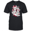 Miski Protect Your Softness T-shirt