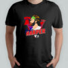 Mlb Player Bryce Harper Philadelphia Phillies shirt