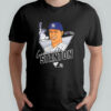 Mlb Player Giancarlo Stanton New York Yankees shirt