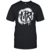 Modern Rockstars Spray Paint T-shirt