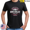 Mos Eisley Space Cantina shirt