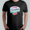 Mountain Dew Camp Barstool T-Shirt