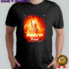 MVP Nneka Ogwumike’s 286 field goals shirt