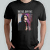My Chemical Romance Michael Romance T Shirt