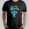 My purpose is to be limitless shirt