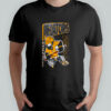 Nashville Predators NHL Player shirt
