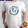 National Guard Chicago Illinois shirt