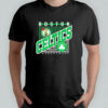 NBA Boston Celtics Rise Above shirt
