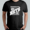 NBA Brooklyn Nets Rise Above shirt